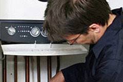 boiler repair Purlogue