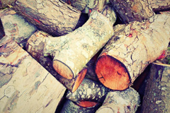 Purlogue wood burning boiler costs